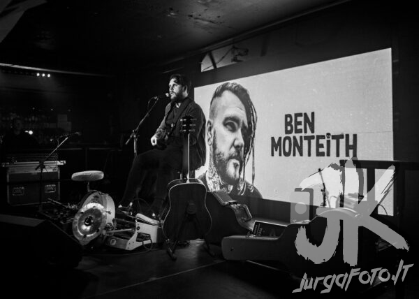 Ben Monteith 02
