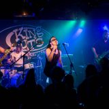 at King Tuts 2017 (1)