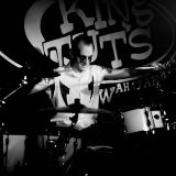 at King Tuts 2017 (4)